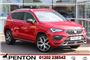 2021 SEAT Ateca 1.5 TSI EVO FR Sport 5dr