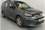 2023 Volkswagen Caddy Maxi Life 2.0 TDI 122 Life 5dr DSG