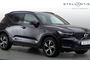 2021 Volvo XC40 1.5 T3 [163] R DESIGN 5dr