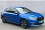 2024 Skoda Fabia 1.0 TSI 116 Monte Carlo 5dr DSG