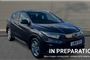 2019 Honda HR-V 1.5 i-VTEC EX CVT 5dr