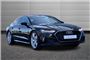 2021 Audi A7 40 TDI S Line 5dr S Tronic