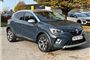 2020 Renault Captur 1.3 TCE 130 S Edition 5dr