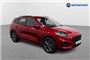 2022 Ford Kuga 2.5 PHEV ST-Line 5dr CVT