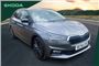2024 Skoda Fabia 1.0 TSI Colour Edition 5dr