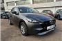 2024 Mazda 2 1.5 Skyactiv G 75 Centre-Line 5dr