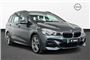 2018 BMW 2 Series Gran Tourer 220i M Sport 5dr DCT