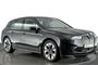 2022 BMW iX 240kW xDrive40 Sport 76.6kWh 5dr Auto