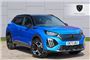 2024 Peugeot 2008 1.2 PureTech 130 GT 5dr EAT8