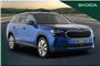 2024 Skoda Kodiaq 2.0 TDI 193 SE L 4X4 5dr DSG [7 Seat]