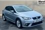 2019 SEAT Ibiza 1.0 SE Technology [EZ] 5dr