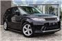 2019 Land Rover Range Rover Sport 2.0 Si4 HSE 5dr Auto