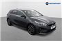 2021 Kia Ceed 1.5T GDi ISG GT-Line 5dr