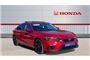 2024 Honda Civic 2.0 eHEV Advance 5dr CVT