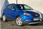 2016 Vauxhall Mokka X 1.6i Active 5dr