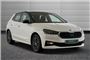 2022 Skoda Fabia 1.0 TSI Colour Edition 5dr