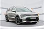 2024 Kia Niro 150kW 3 65kWh 5dr Auto