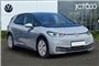 2021 Volkswagen ID.3 150kW Family Pro Performance 58kWh 5dr Auto