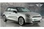 2024 MINI Electric 135kW E Classic 41kWh 3dr Auto