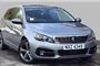 2019 Peugeot 308 SW 1.2 PureTech 130 Tech Edition 5dr EAT8