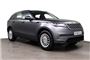 2019 Land Rover Range Rover Velar 2.0 D180 5dr Auto