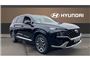 2022 Hyundai Santa Fe 1.6 TGDi Hybrid Ultimate 5dr 4WD Auto