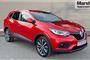 2020 Renault Kadjar 1.3 TCE Iconic 5dr