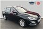 2020 MG MG5 115kW Exclusive EV 53kWh 5dr Auto