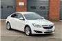 2016 Vauxhall Insignia 2.0 CDTi [170] ecoFLEX SRi Nav 5dr [Start Stop]