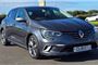 2019 Renault Megane 1.3 TCE GT Line 5dr