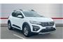 2022 Dacia Sandero Stepway 1.0 TCe Comfort 5dr