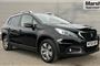 2019 Peugeot 2008 1.2 PureTech 110 Signature 5dr