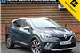 2020 Renault Captur 1.5 dCi 115 S Edition 5dr EDC