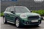 2020 MINI Countryman 2.0 Cooper S Classic 5dr Auto