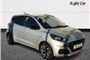 2022 Hyundai i10 1.0 T-GDi N Line 5dr