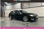 2019 Audi A4 Avant 35 TDI S Line 5dr S Tronic