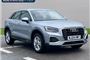 2024 Audi Q2 30 TFSI 116 Sport 5dr