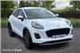 2023 Ford Puma 1.0 EcoBoost Hybrid mHEV Titanium 5dr