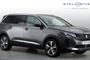 2021 Peugeot 5008 1.5 BlueHDi Allure Premium 5dr EAT8