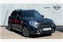 2022 MINI Countryman 1.5 Cooper S E Exclusive ALL4 PHEV 5dr Auto