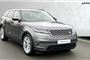 2018 Land Rover Range Rover Velar 3.0 D300 HSE 5dr Auto