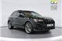 2021 Audi Q3 35 TFSI Black Edition 5dr S Tronic