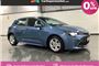 2022 Toyota Corolla 1.8 VVT-i Hybrid Icon 5dr CVT