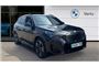 2024 BMW iX1 230kW xDrive30 M Sport 65kWh 5dr Auto