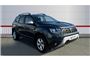 2021 Dacia Duster 1.0 TCe 100 Bi-Fuel Comfort 5dr [6 Speed]