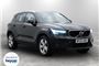 2023 Volvo XC40 2.0 B3P Core 5dr Auto