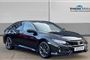 2021 Honda Civic 1.0 VTEC Turbo 126 SR 5dr