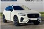 2024 Volvo XC60 2.0 B5P Plus Dark 5dr AWD Geartronic