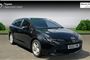 2022 Toyota Corolla Touring Sport 1.8 VVT-i Hybrid Icon Tech 5dr CVT