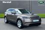 2018 Land Rover Range Rover Velar 3.0 D300 SE 5dr Auto